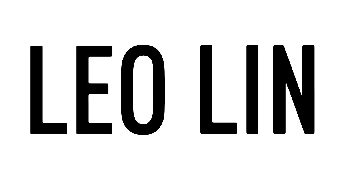 LEO LIN®